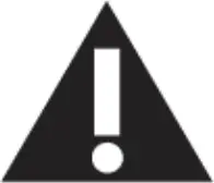 PHILIPS 4756 Series - Caution 2