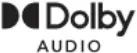 PHILIPS 4756 Series - Dolby