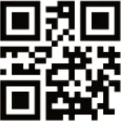 PHILIPS 4756 Series - QR Code 2