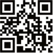 PHILIPS 4756 Series - QR Code 3