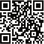 PHILIPS 4756 Series - QR Code 4