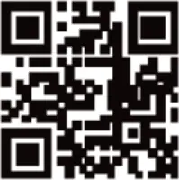 PHILIPS 4756 Series - QR Code 5