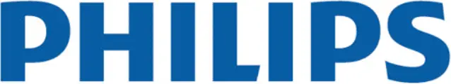 PHILIPS logo 12