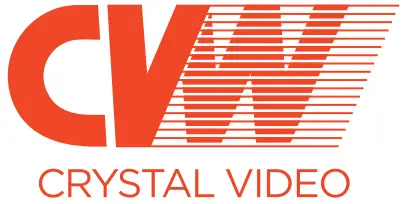 CRYSTAL Logo