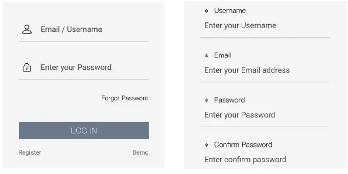 RENAC-4G-Stick-Module-3