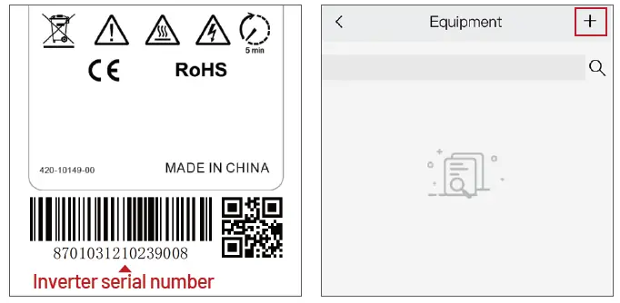 RENAC-4G-Stick-Module-5