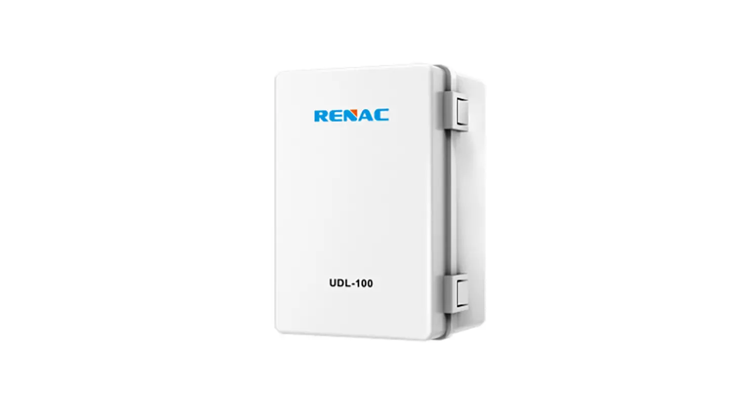 Renac 4g Stick Module User Manual Renac 4g Stick Module User Manual