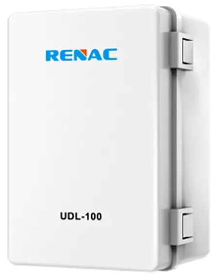 RENAC-4G-Stick-Module-PRO