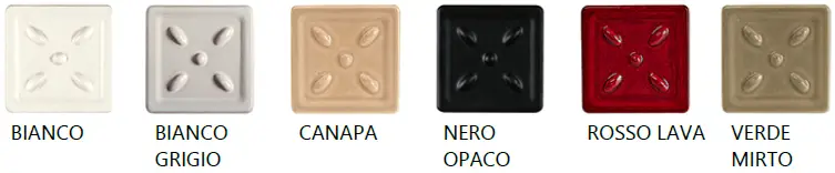 PIAZZETTA-P230-C-Pellet-Stove-FIG-1