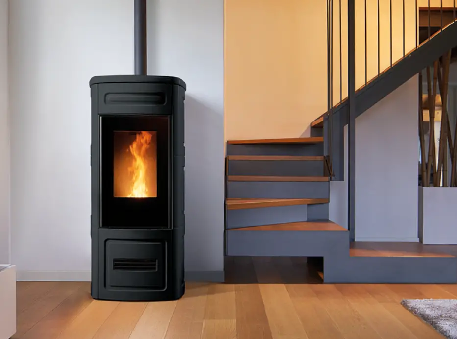 PIAZZETTA-P230-C-Pellet-Stove-PRODUCT-IMG