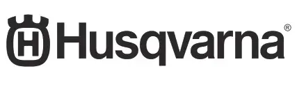 Husqvarna logo
