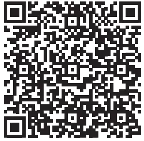 SHARP PS-949 Portable Party Speaker - qr1