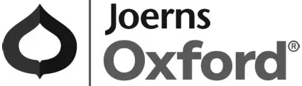 Joerns Oxford - Logo