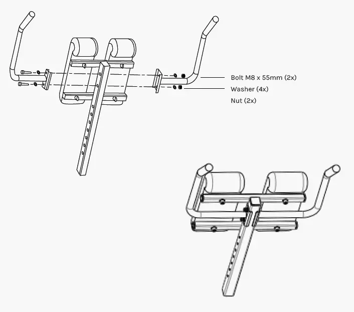 LSG-Fitness-GRC-09-Adjustable-Roman-Chair-01