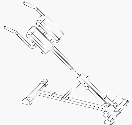 LSG-Fitness-GRC-09-Adjustable-Roman-Chair-02