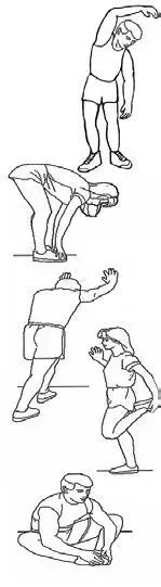 LSG-Fitness-GRC-09-Adjustable-Roman-Chair-03