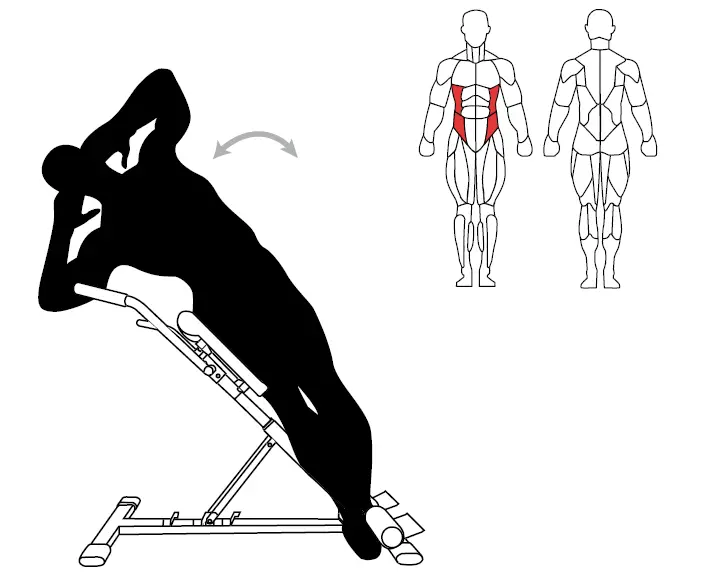 LSG-Fitness-GRC-09-Adjustable-Roman-Chair-05