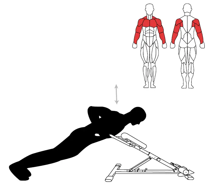 LSG-Fitness-GRC-09-Adjustable-Roman-Chair-06