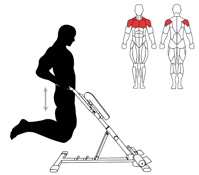 LSG-Fitness-GRC-09-Adjustable-Roman-Chair-07