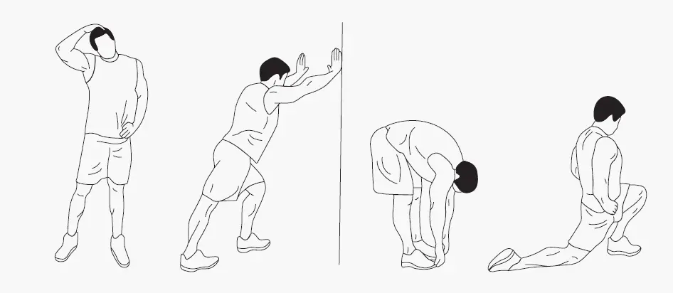 LSG-Fitness-GRC-09-Adjustable-Roman-Chair-08