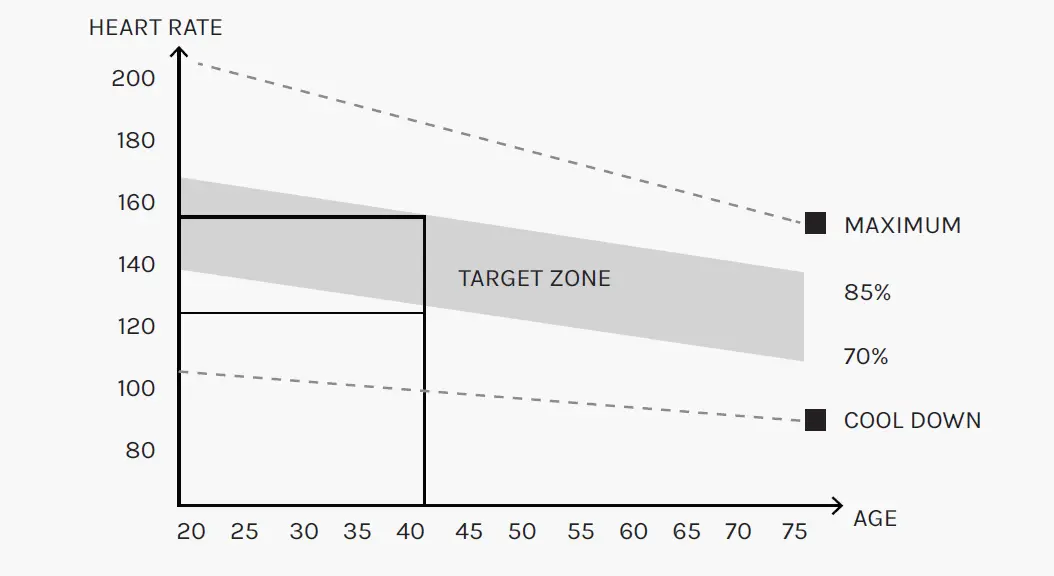 LSG-Fitness-GRC-09-Adjustable-Roman-Chair-09