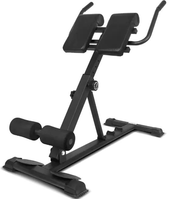 LSG-Fitness-GRC-09-Adjustable-Roman-Chair-PRODUCT-IMAGE