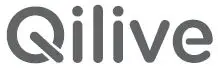 Qilive-LOGO