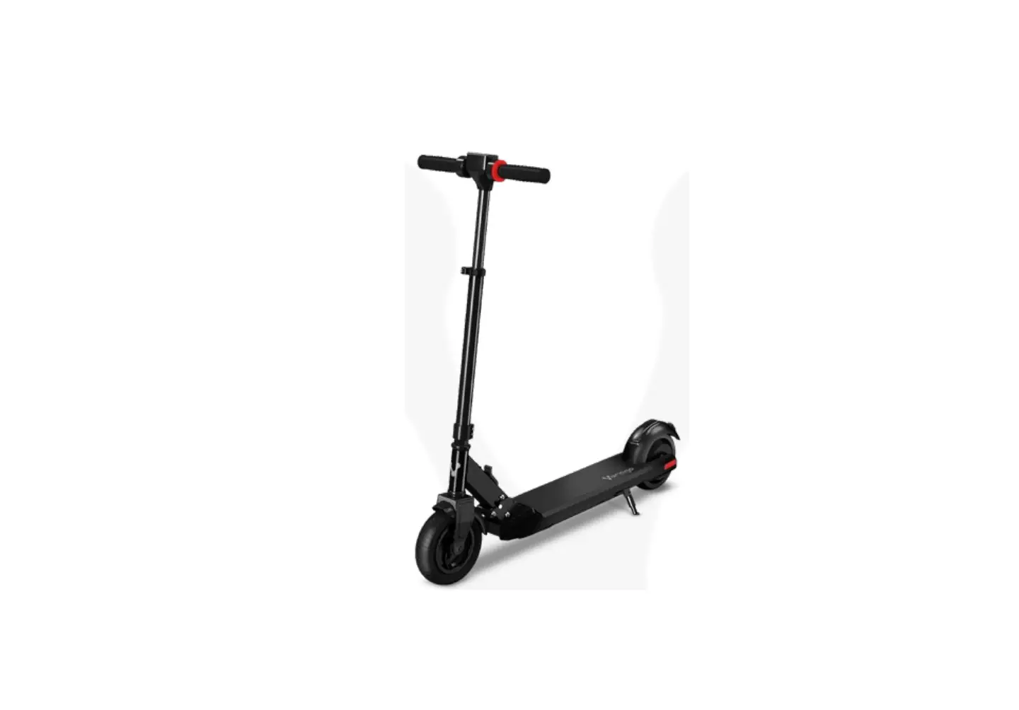 Vorago Sc-202 V2 Kick Scooter User Guide