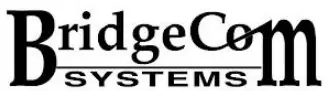 BridgeCom-LOGO