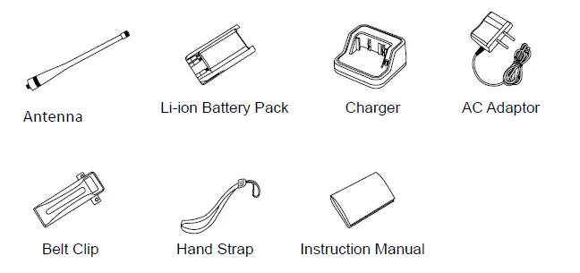 BridgeCom-SYSTEMS-BRIDGE-PRO-268-Two-Way-Radio-FIG- (1)