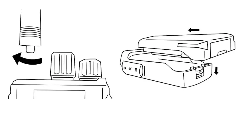 BridgeCom-SYSTEMS-BRIDGE-PRO-268-Two-Way-Radio-FIG- (3)