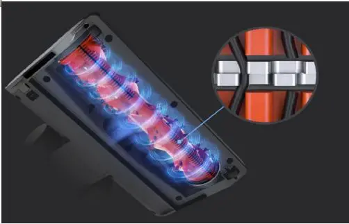 Xiaomi-G11-Handheld-Cordless-Vacuum-Cleaner-fig-2