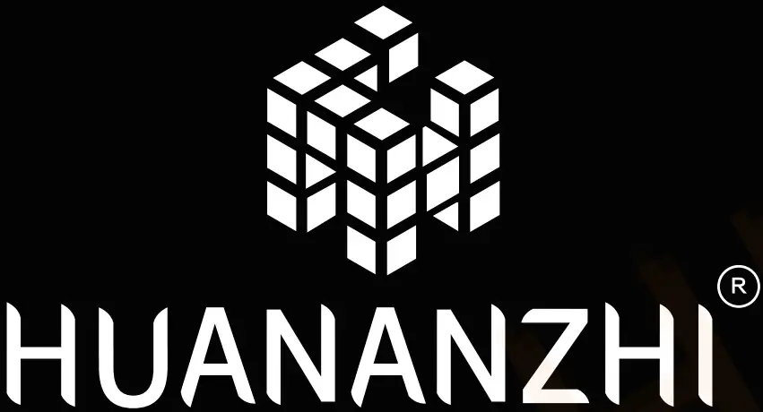 HUANANZHI Logo