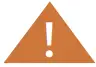 Warning Icon