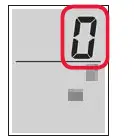 Cannon TS3100 Pixma Printer fig-22