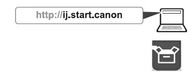 Cannon TS3100 Pixma Printer fig-23