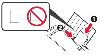 Cannon TS3100 Pixma Printer fig-38