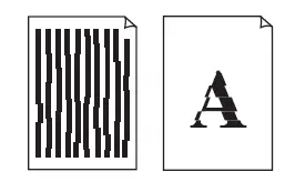 Cannon TS3100 Pixma Printer fig-42