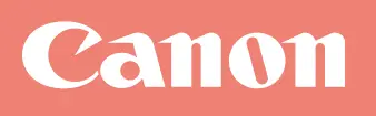 Cannon logo