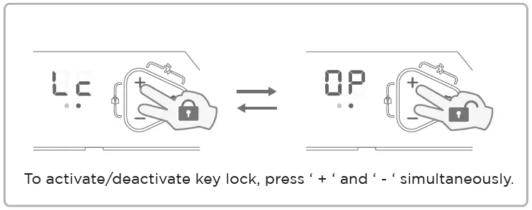 DIMPLEX-IP24-Alta-WiFi-Panel-Heater-fig-12