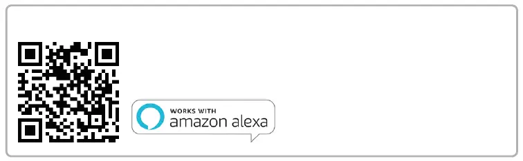 DIMPLEX-IP24-Alta-WiFi-Panel-Heater-fig-13