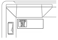 DIMPLEX-IP24-Alta-WiFi-Panel-Heater-fig-16
