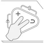 DIMPLEX-IP24-Alta-WiFi-Panel-Heater-fig-17