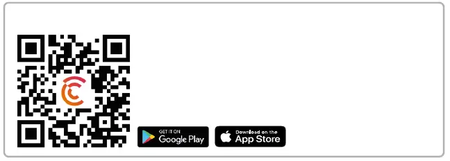 DIMPLEX-IP24-Alta-WiFi-Panel-Heater-fig-20