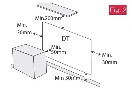 DIMPLEX-IP24-Alta-WiFi-Panel-Heater-fig-3