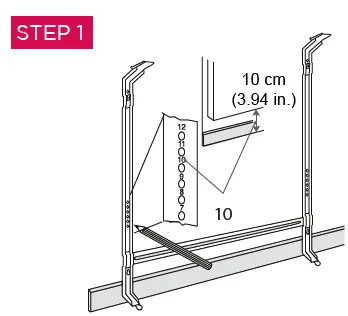 DIMPLEX-IP24-Alta-WiFi-Panel-Heater-fig-4