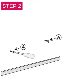 DIMPLEX-IP24-Alta-WiFi-Panel-Heater-fig-5