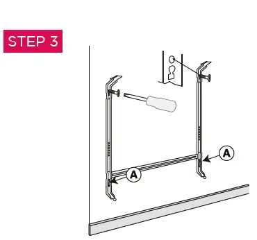 DIMPLEX-IP24-Alta-WiFi-Panel-Heater-fig-6