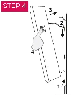 DIMPLEX-IP24-Alta-WiFi-Panel-Heater-fig-7