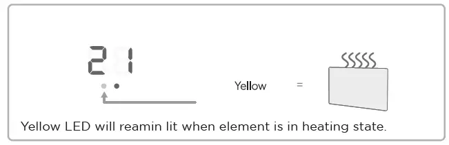 DIMPLEX-IP24-Alta-WiFi-Panel-Heater-fig-9
